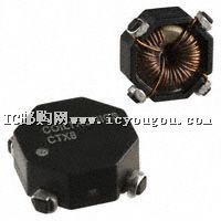 CTX8-1A-RDƬ